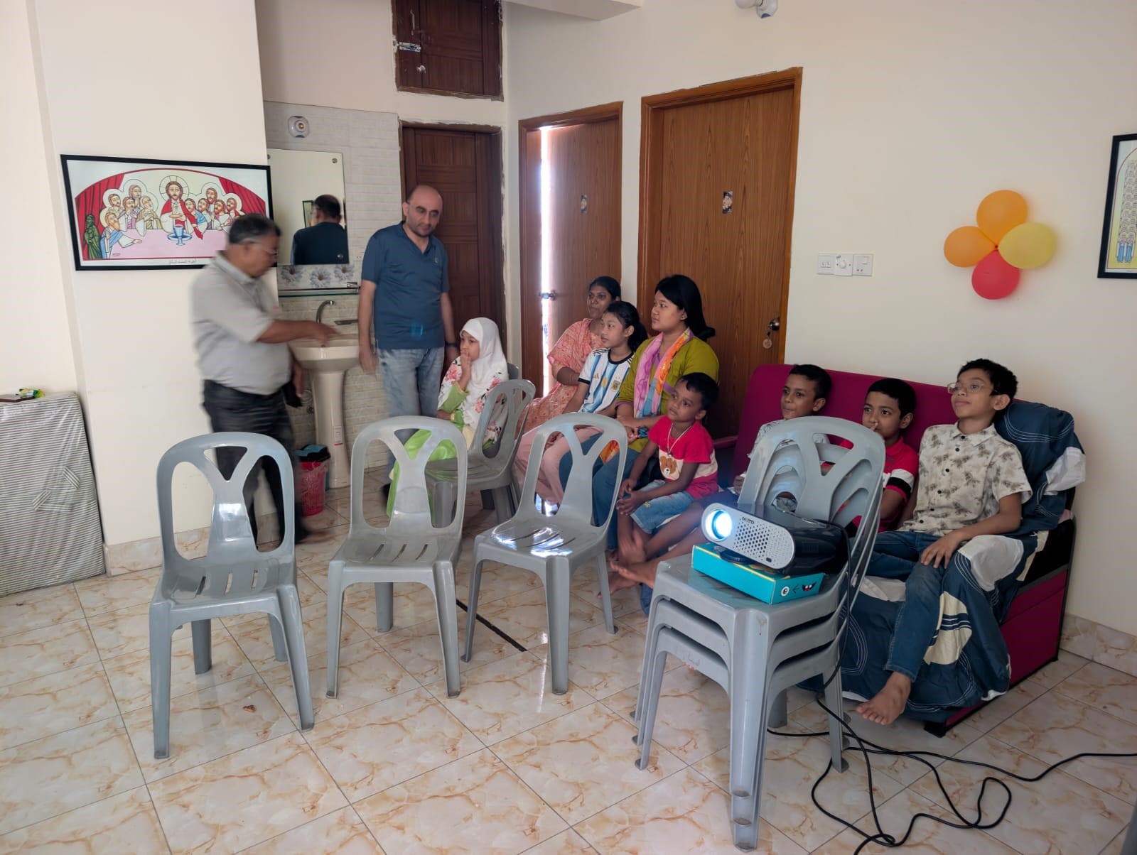wwd6