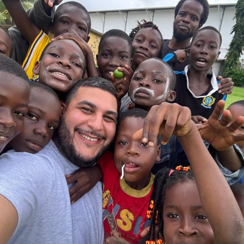 IMG-20250627-WA0114-1